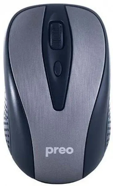 Preo My Mouse M04 Mouse