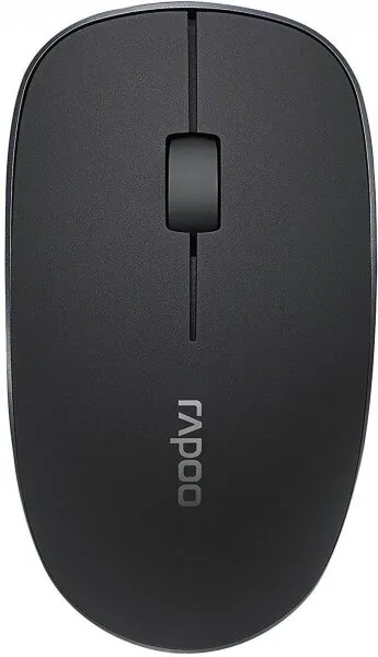 Rapoo 3510 (16879) Mouse