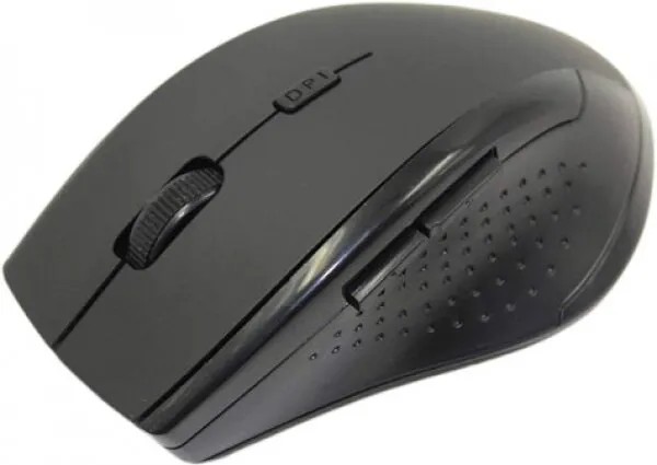 Rapoo 7300 Mouse