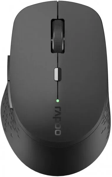 Rapoo M300 Mouse