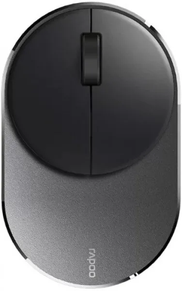 Rapoo M600 Mini Silent Mouse