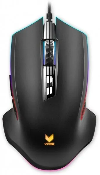 Rapoo V20 Pro Mouse