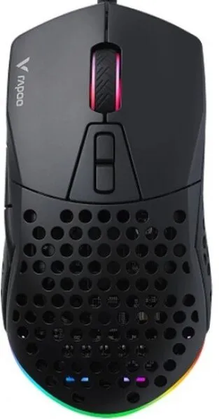 Rapoo V360 Mouse