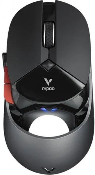 Rapoo VT960 Mouse