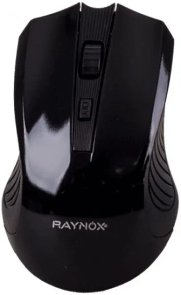 Raynox RX-M209 Mouse