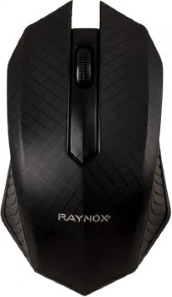 Raynox RX-M22 Mouse
