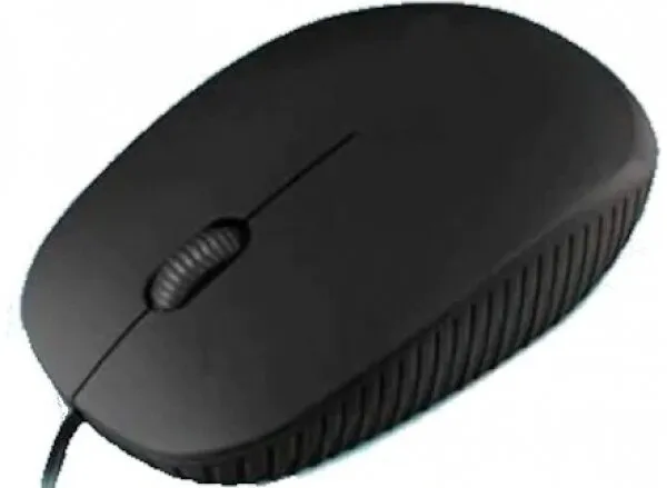 Raynox RX-M26 Mouse