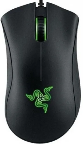 Razer DeathAdder 3500 (RZ01-01630100-R3R1) Mouse