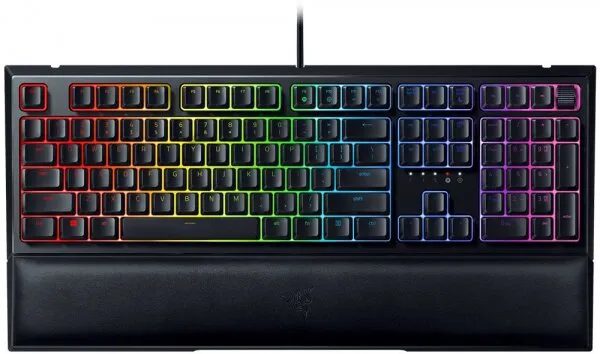 Razer Ornata V2 (RZ03-03381300-R3L1) Klavye