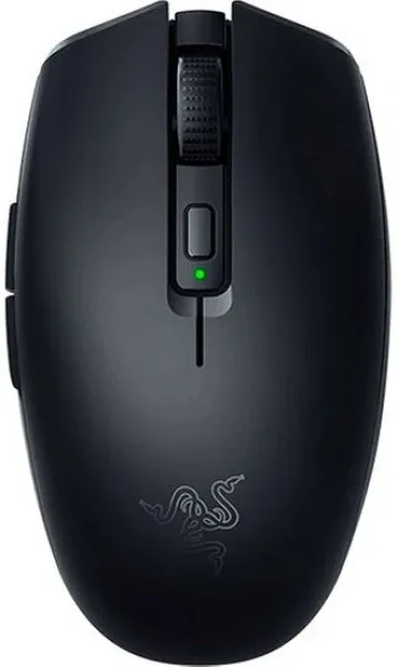 Razer Orochi V2 (RZ01-03730100-R3G1) Mouse