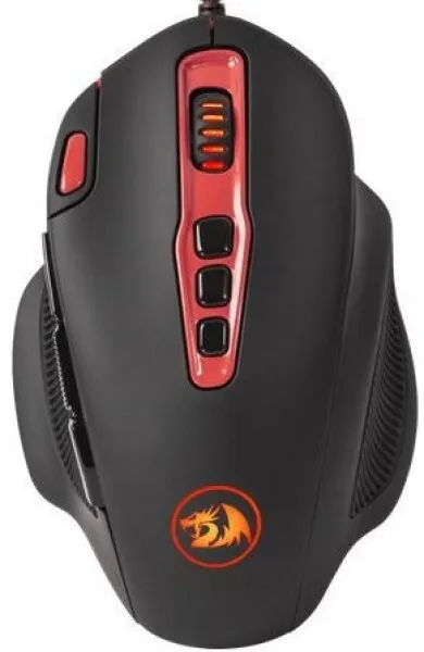 Redragon Hydra M805 Mouse