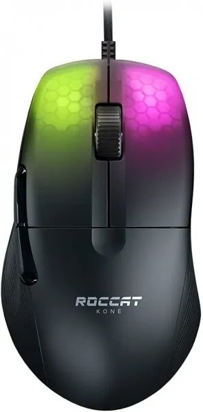 Roccat Kone Pro (ROC-11-400-02) Mouse