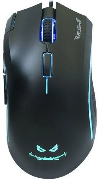 Rush GT RM91 Mouse