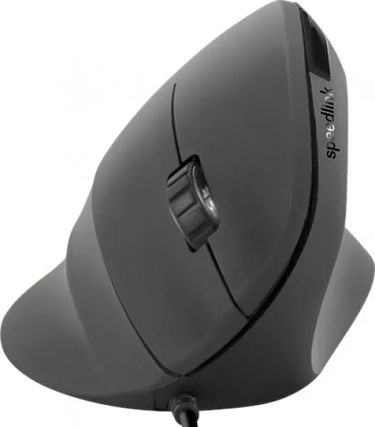 Speedlink Piavo (SL-610019-BK-01) Mouse