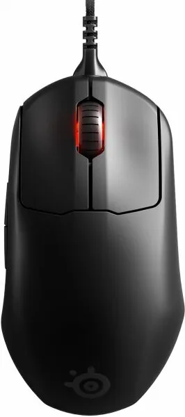SteelSeries Prime+ Mouse
