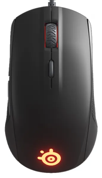 Steelseries Rival 110 Mouse