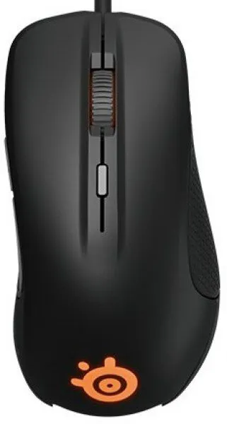 SteelSeries Rival 300S Mouse