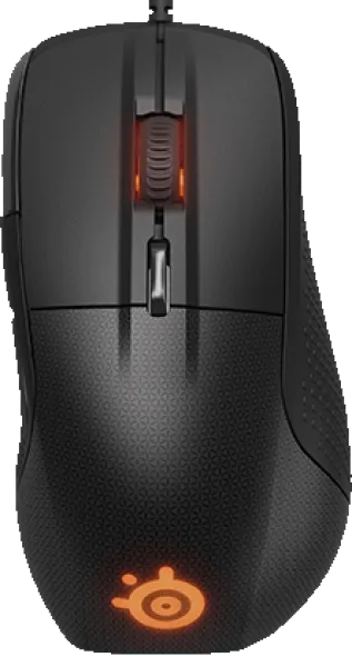 Steelseries Rival 700 Mouse