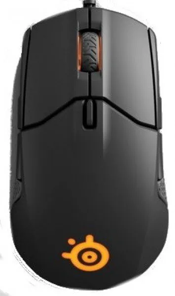 SteelSeries Sensei 310 Mouse