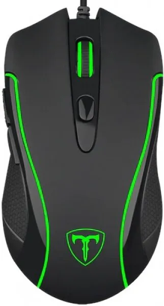 T-Dagger Private (T-TGM106) Mouse