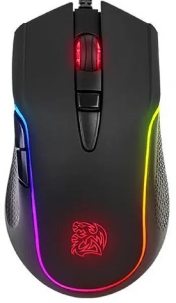 Thermaltake Neros RGB (EMO-NRR-WDOTBK-01) Mouse