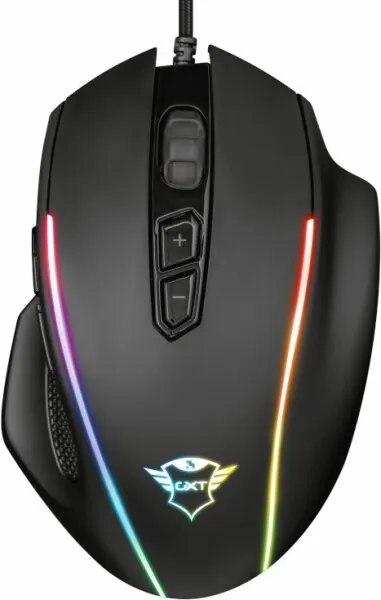 Trust GXT 165 Celox (23092) Mouse