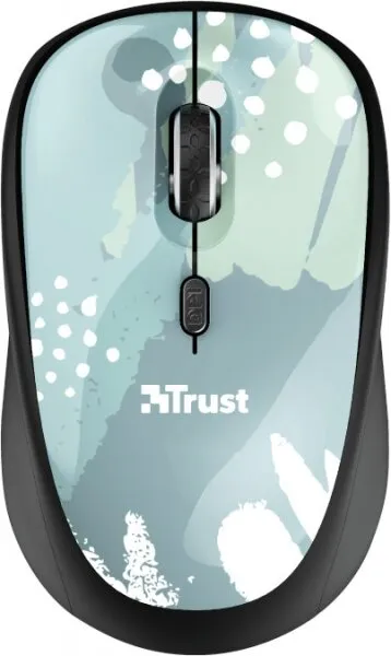 Trust Yvi 24440 Mouse