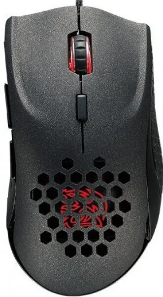 Tt eSPORTS Ventus X Plus (MO-VXP-WDLOBK-01) Mouse
