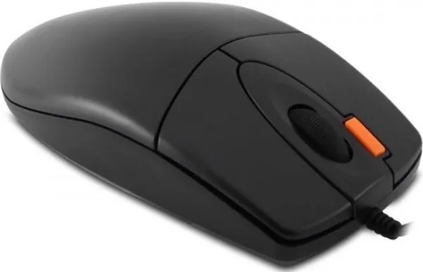 Turbox TR-309 Mouse