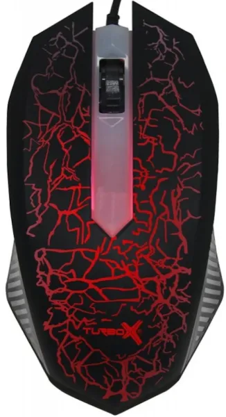 Turbox TR-M3 Mouse