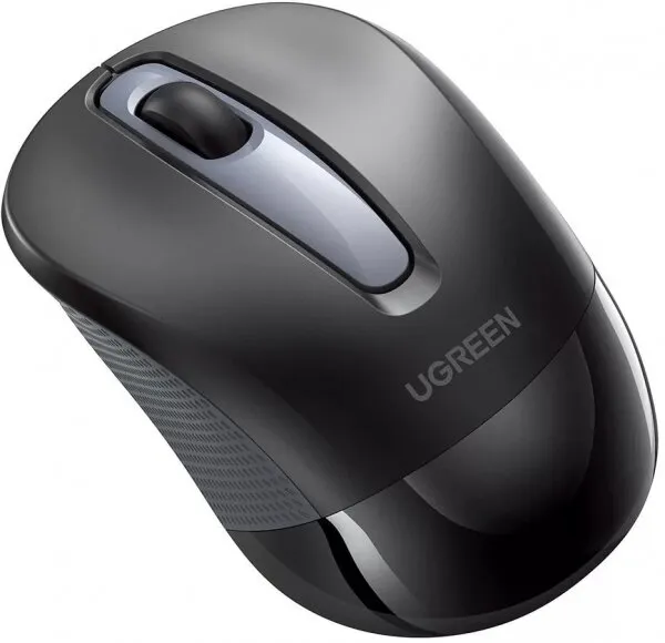 Ugreen MU003 (90371) Mouse