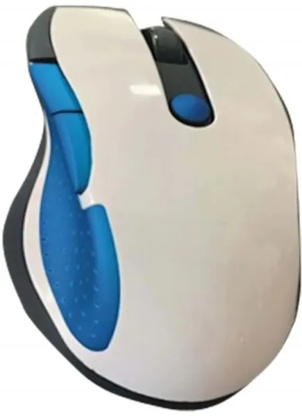 Versatil VR-WM677 Mouse