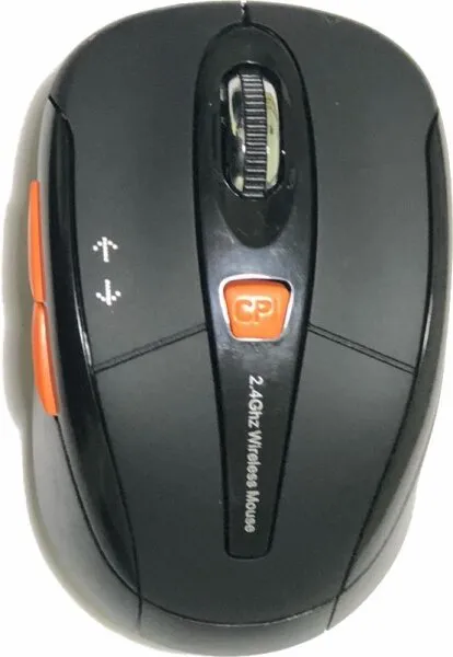 Versatile WM639 (VR-WM639) Mouse