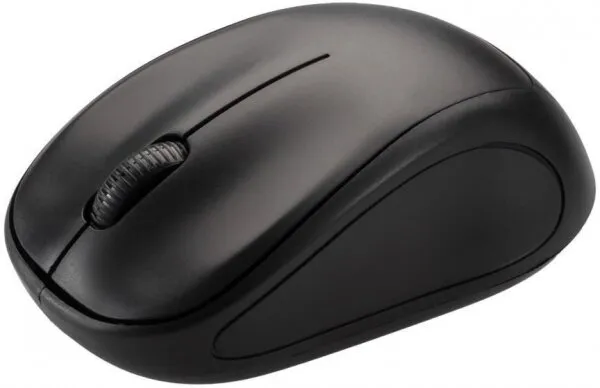 Versatile VR-WM640 Mouse