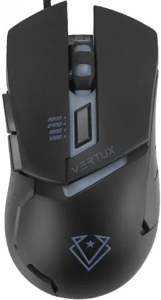 Vertux Dominator Mouse