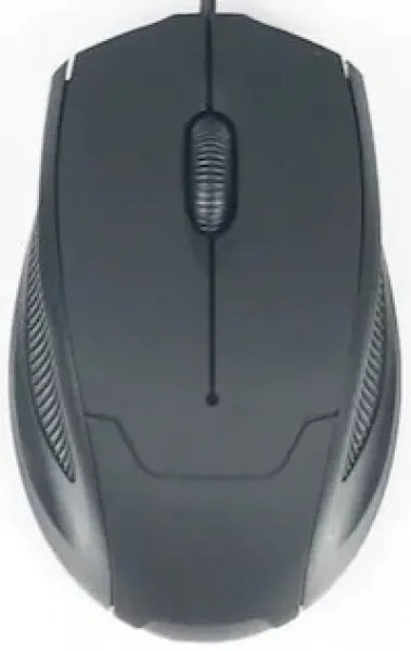 Wozlo WZ-3012 Mouse