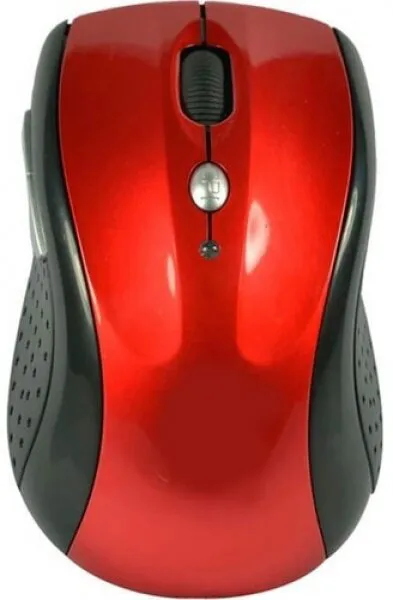 Wozlo WZ-802 Mouse