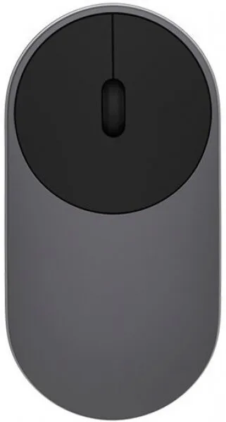 Xiaomi Mi Portatif (HLK4008GL) Mouse