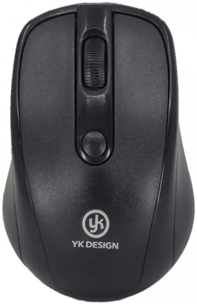 YK Design YK-222 Mouse