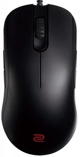 BenQ Zowie FK2 Mouse