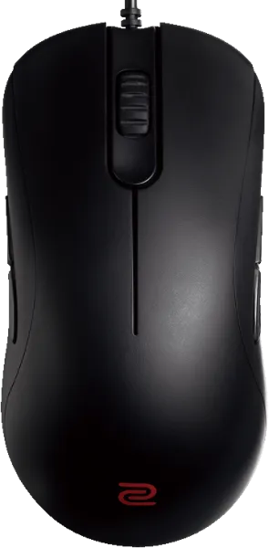 BenQ Zowie ZA12 Mouse