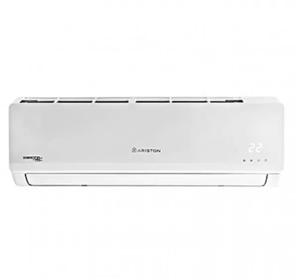 Hotpoint-Ariston Prios 25 9.000 Duvar Tipi Klima