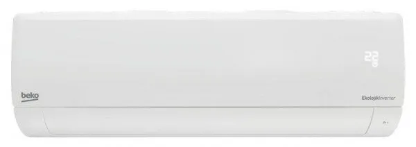 Beko 21205 Duvar Tipi Klima