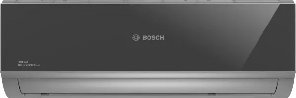 Bosch ASX12XB30N 12.000 Duvar Tipi Klima