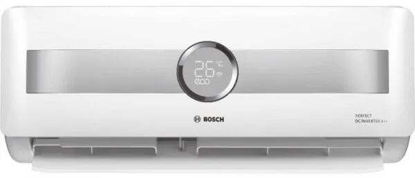 Bosch Perfect B1ZMX12725 12.000 Duvar Tipi Klima