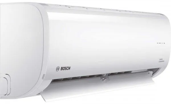 Bosch B1ZMX18100 18.000 Duvar Tipi Klima