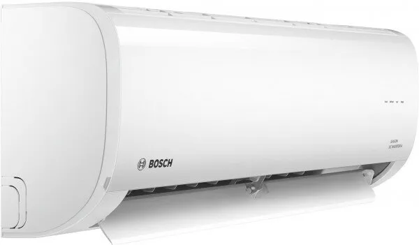 Bosch B1ZMX09100 9.000 Duvar Tipi Klima