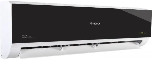 Bosch B1ZMX09406 9.000 Duvar Tipi Klima