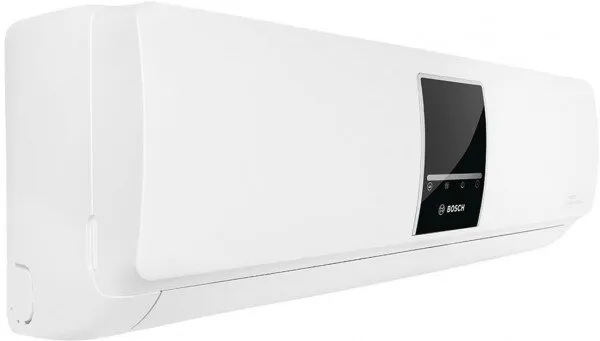 Bosch B1ZMI12603 Duvar Tipi Klima