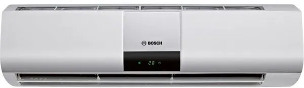 Bosch B1ZMI12902 12000 BTU Duvar Tipi Klima